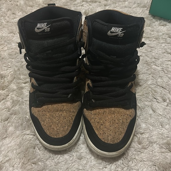 Nike Dunk - Picture 3 of 7